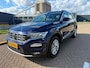 Volkswagen T-Roc 1.0 TSI Style_AIRCO_NETTE_AUTO