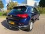 Volkswagen T-Roc 1.0 TSI Style_AIRCO_NETTE_AUTO