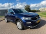 Volkswagen T-Roc 1.0 TSI Style_AIRCO_NETTE_AUTO