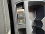 Volkswagen T-Roc 1.0 TSI Style_AIRCO_NETTE_AUTO