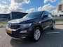 Volkswagen T-Roc 1.0 TSI Style_AIRCO_NETTE_AUTO