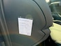 Volkswagen T-Roc 1.0 TSI Style_AIRCO_NETTE_AUTO