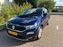 Volkswagen T-Roc 1.0 TSI Style_AIRCO_NETTE_AUTO