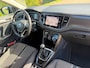 Volkswagen T-Roc 1.0 TSI Style_AIRCO_NETTE_AUTO