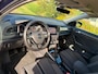 Volkswagen T-Roc 1.0 TSI Style_AIRCO_NETTE_AUTO