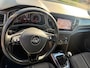 Volkswagen T-Roc 1.0 TSI Style_AIRCO_NETTE_AUTO