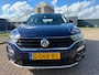 Volkswagen T-Roc 1.0 TSI Style_AIRCO_NETTE_AUTO