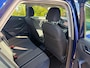 Volkswagen T-Roc 1.0 TSI Style_AIRCO_NETTE_AUTO