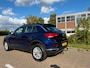 Volkswagen T-Roc 1.0 TSI Style_AIRCO_NETTE_AUTO