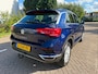 Volkswagen T-Roc 1.0 TSI Style_AIRCO_NETTE_AUTO