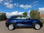 Volkswagen T-Roc 1.0 TSI Style_AIRCO_NETTE_AUTO