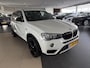 BMW X3 sDrive20i