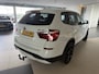 BMW X3 sDrive20i
