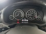BMW X3 sDrive20i
