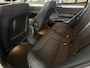 BMW X3 sDrive20i