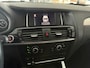 BMW X3 sDrive20i
