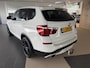 BMW X3 sDrive20i