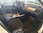 BMW X3 sDrive20i