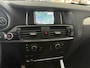 BMW X3 sDrive20i