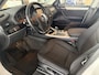 BMW X3 sDrive20i