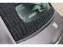 Fiat 500C La Prima 42 kWh | "Matt Grijs" | Technology | Winter | Camera | 17"