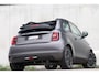 Fiat 500C La Prima 42 kWh | "Matt Grijs" | Technology | Winter | Camera | 17"