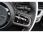 Fiat 500C La Prima 42 kWh | "Matt Grijs" | Technology | Winter | Camera | 17"