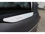 Fiat 500C La Prima 42 kWh | "Matt Grijs" | Technology | Winter | Camera | 17"