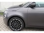 Fiat 500C La Prima 42 kWh | "Matt Grijs" | Technology | Winter | Camera | 17"