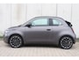 Fiat 500C La Prima 42 kWh | "Matt Grijs" | Technology | Winter | Camera | 17"