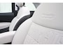 Fiat 500C La Prima 42 kWh | "Matt Grijs" | Technology | Winter | Camera | 17"