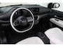 Fiat 500e C La Prima 42 kWh | "Matt Grijs" | Technology | Winter | Camera | 17"
