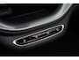 Fiat 500e C La Prima 42 kWh | "Matt Grijs" | Technology | Winter | Camera | 17"