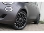 Fiat 500e C La Prima 42 kWh | "Matt Grijs" | Technology | Winter | Camera | 17"