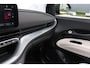 Fiat 500e C La Prima 42 kWh | "Matt Grijs" | Technology | Winter | Camera | 17"