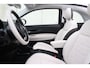 Fiat 500e C La Prima 42 kWh | "Matt Grijs" | Technology | Winter | Camera | 17"