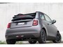 Fiat 500e C La Prima 42 kWh | "Matt Grijs" | Technology | Winter | Camera | 17"