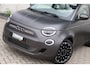 Fiat 500e C La Prima 42 kWh | "Matt Grijs" | Technology | Winter | Camera | 17"