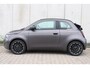 Fiat 500e C La Prima 42 kWh | "Matt Grijs" | Technology | Winter | Camera | 17"
