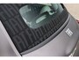 Fiat 500e C La Prima 42 kWh | "Matt Grijs" | Technology | Winter | Camera | 17"
