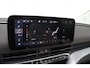 Fiat 500e C La Prima 42 kWh | "Matt Grijs" | Technology | Winter | Camera | 17"
