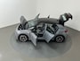 Volkswagen ID.3 PRO S 77 KWH LONGRANGE