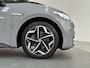 Volkswagen ID.3 PRO S 77 KWH LONGRANGE