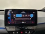 Volkswagen ID.3 PRO S 77 KWH LONGRANGE