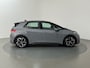 Volkswagen ID.3 PRO S 77 KWH LONGRANGE