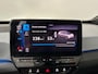 Volkswagen ID.3 PRO S 77 KWH LONGRANGE