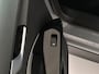 Volkswagen ID.3 PRO S 77 KWH LONGRANGE