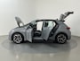 Volkswagen ID.3 PRO S 77 KWH LONGRANGE