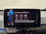 Volkswagen ID.3 PRO S 77 KWH LONGRANGE