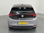 Volkswagen ID.3 PRO S 77 KWH LONGRANGE